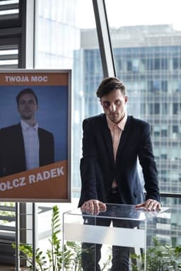 Cosmic Energy Transfer