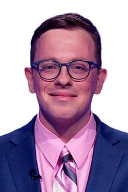 Jonathan Hugendubler