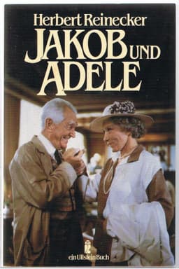 Jakob und Adele