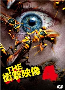 THE Shōgeki Eizō 4