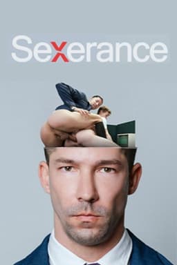 Sexerance