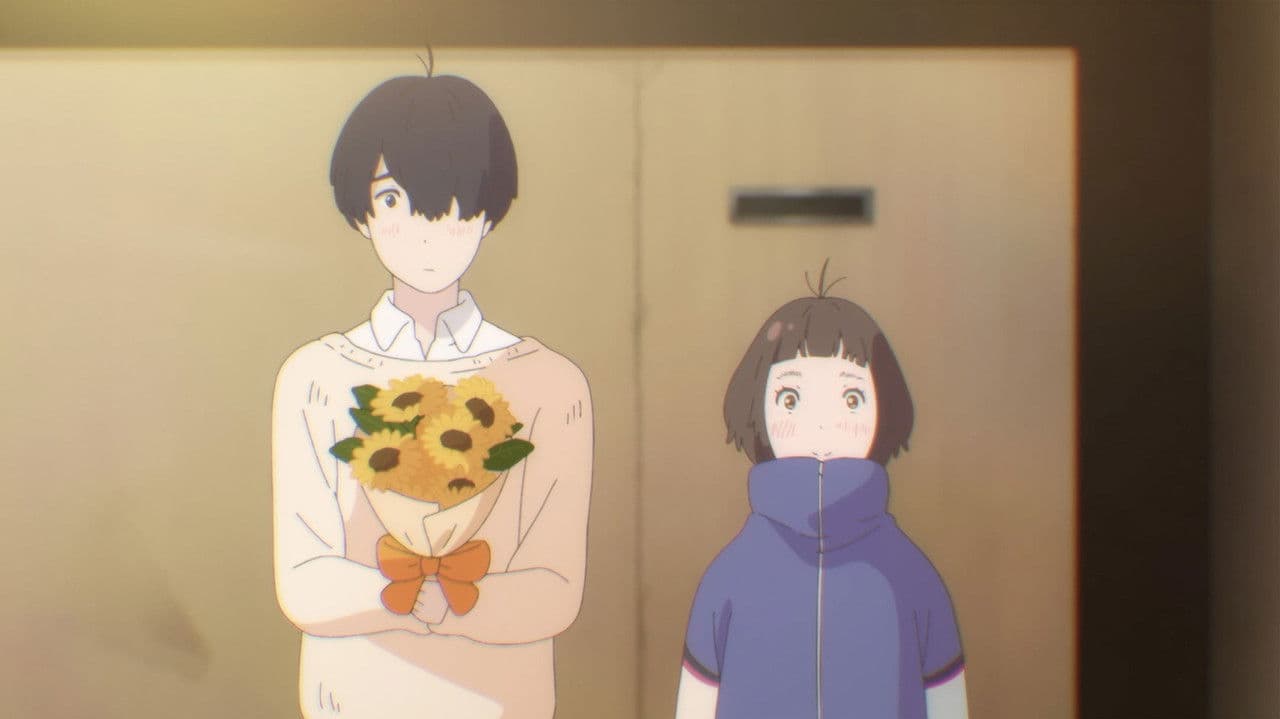 Modern Love Tokyo: He's Playing Our Song