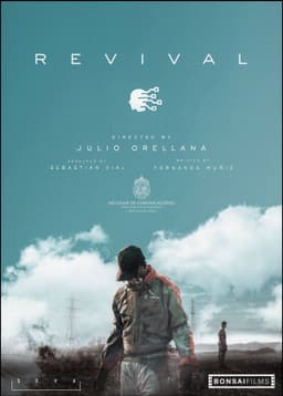 Revival