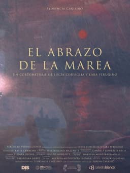 El Abrazo de la Marea
