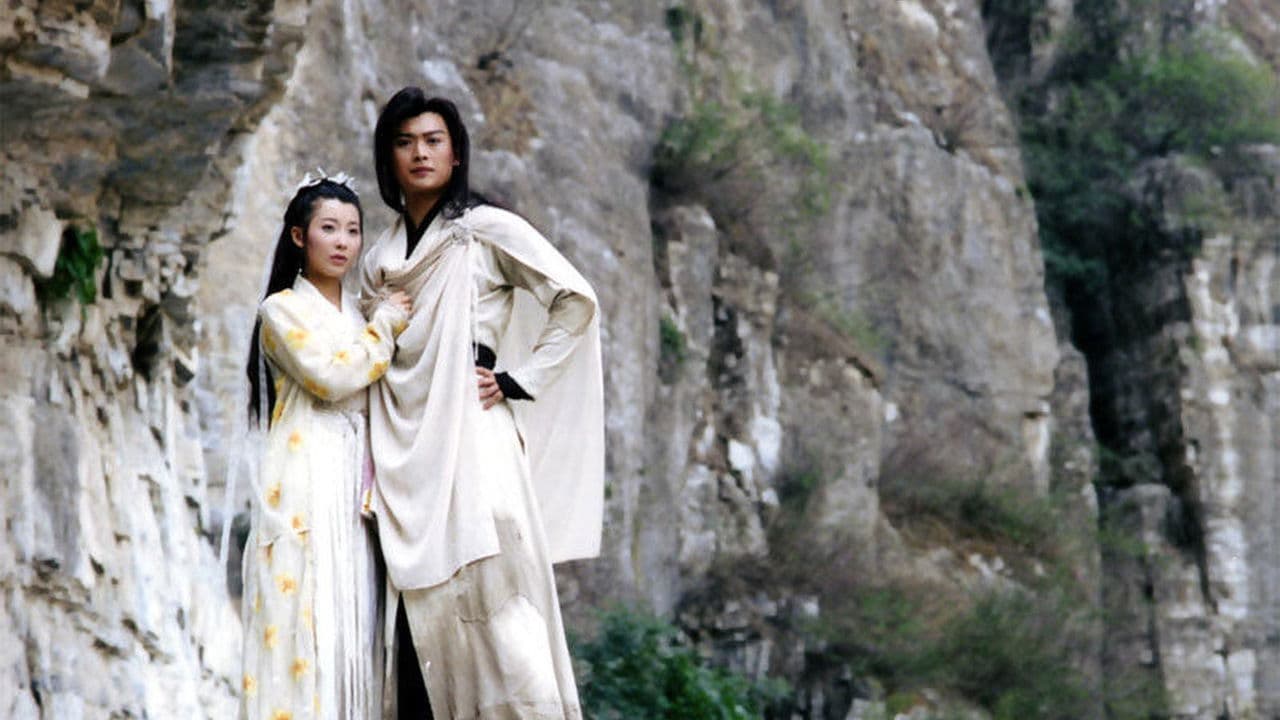 Mission of the Warriors