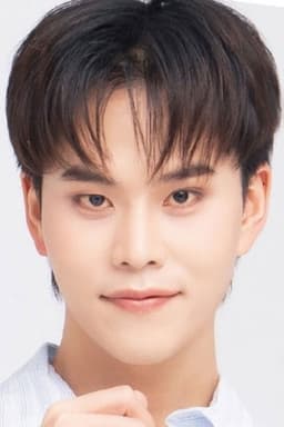 Puntakarn Weeravatesakul