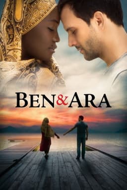 Ben & Ara