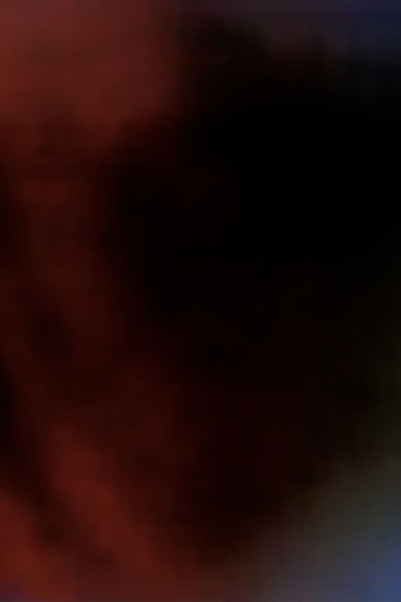 Video Color Exploration #1