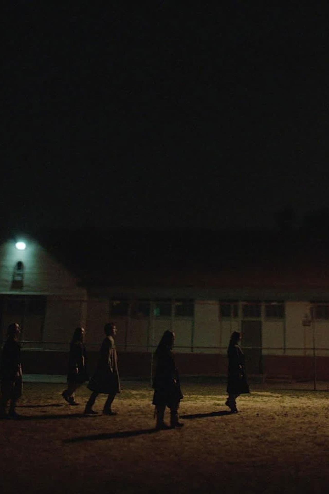 Massive Attack, Tricky & 3D - Take It There