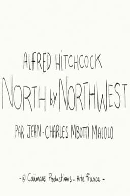 Short Cuts: North by Northwest
