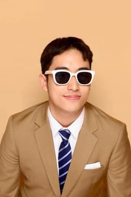 Krerkkaiwan Jantarawipak