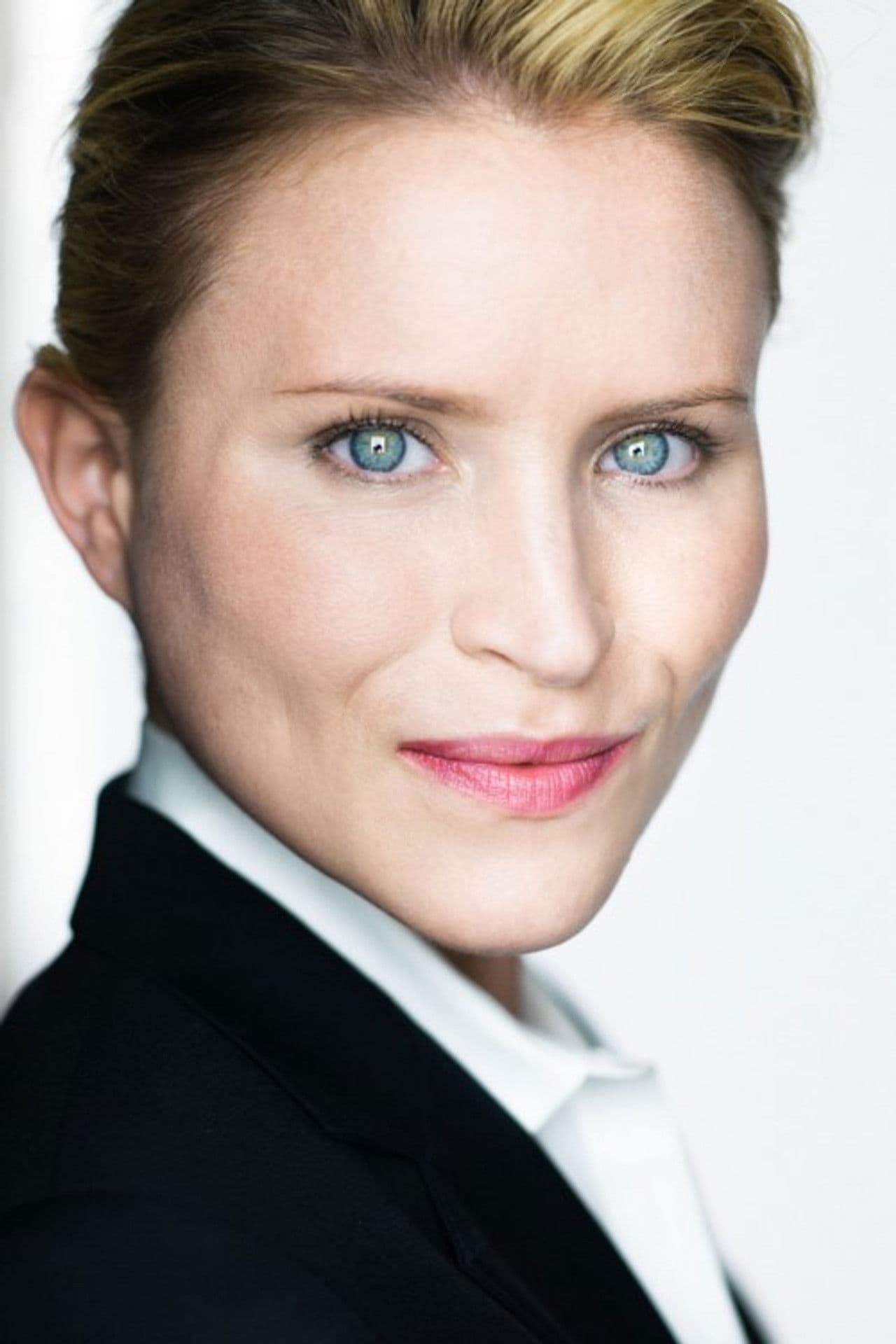 Meredith Crawford Collins