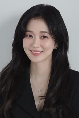 Jang Na-ra