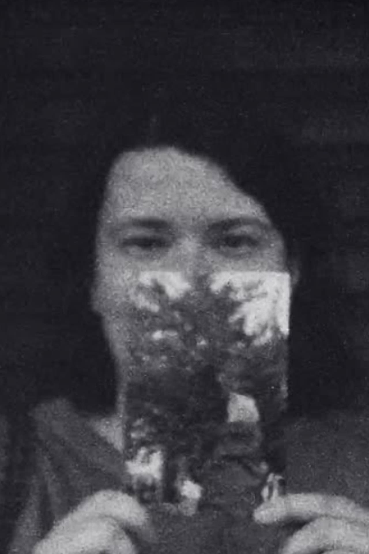 Tupananchiskama (Hasta que nos encontremos)