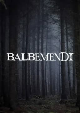 Balbemendi