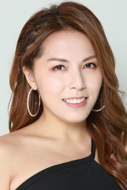 Adwinner Poon Ying Wai