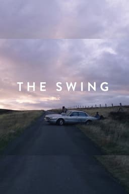 The Swing