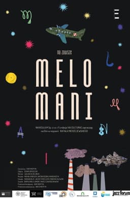 Na zawsze Melomani