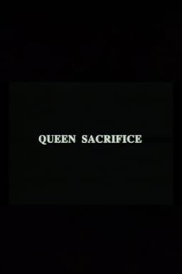 Queen Sacrifice