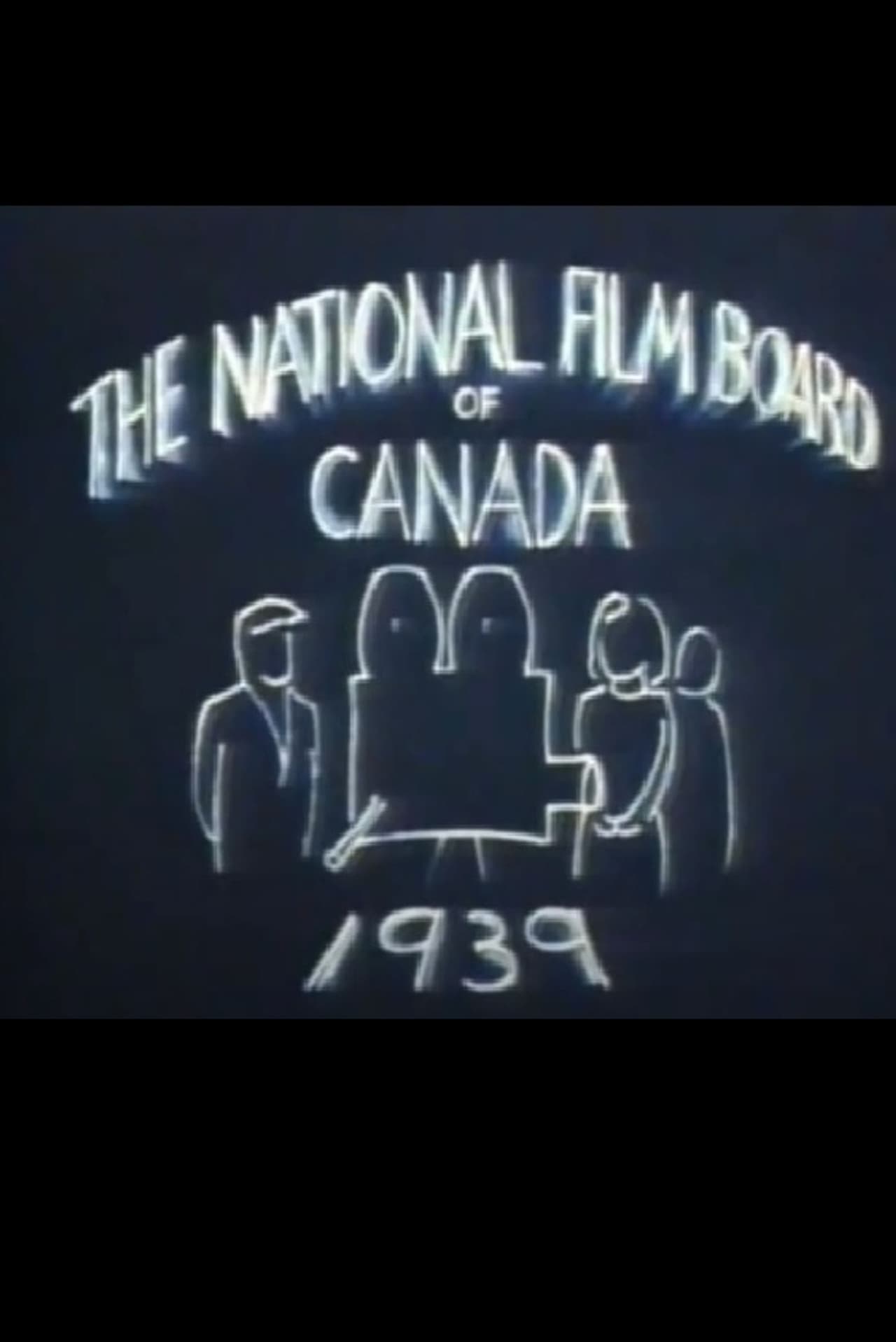 Anniversary Vignette