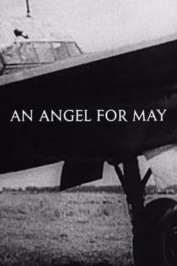 An Angel For May