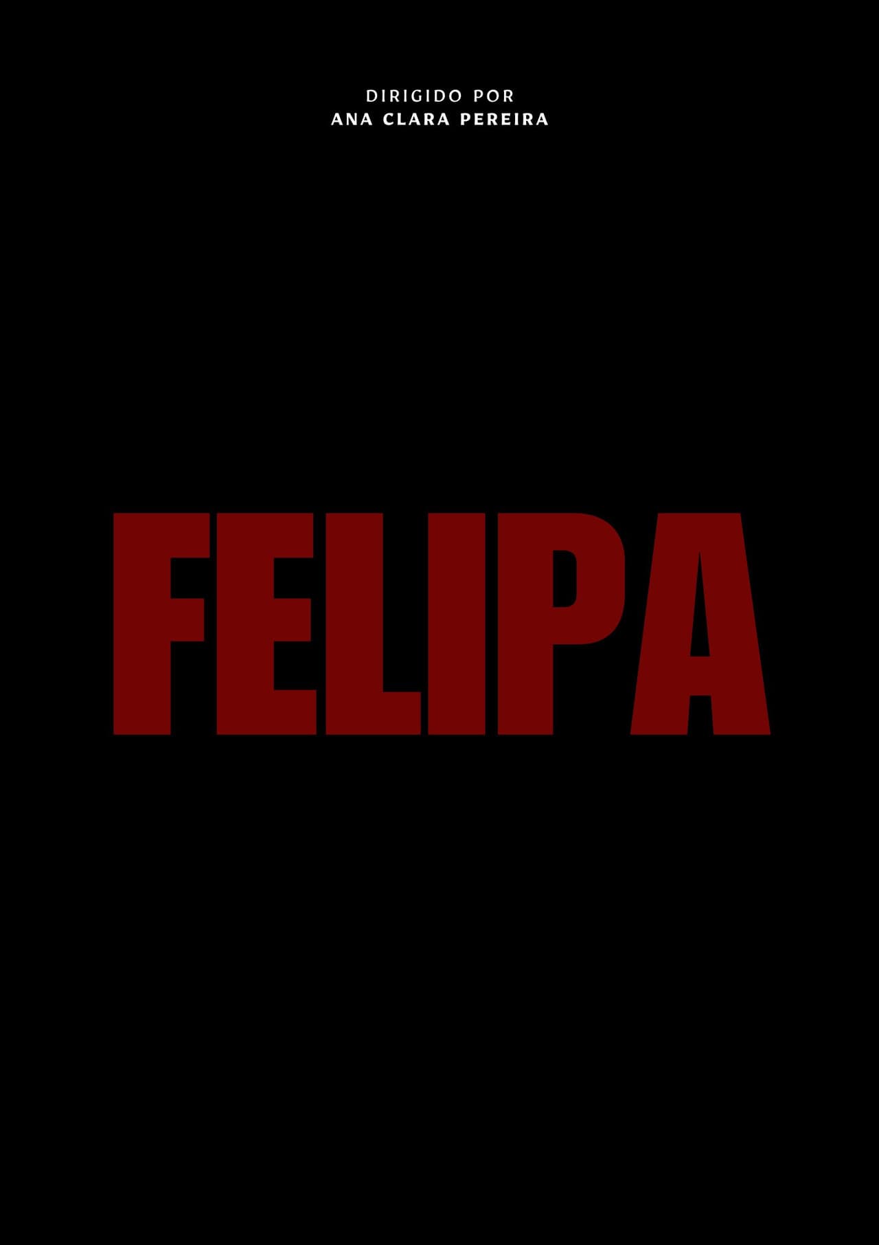 FELIPA
