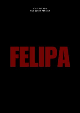 FELIPA