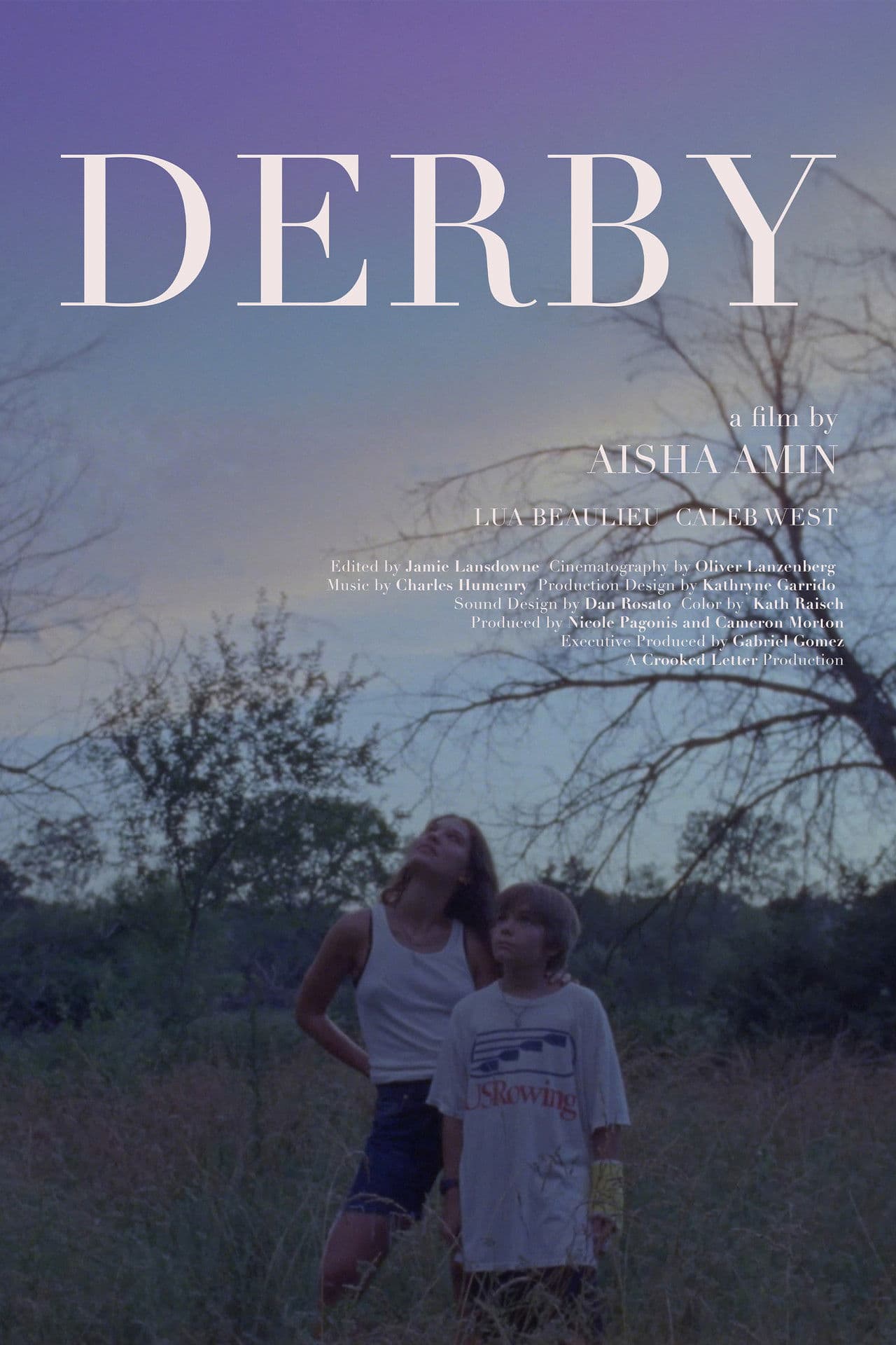 Derby