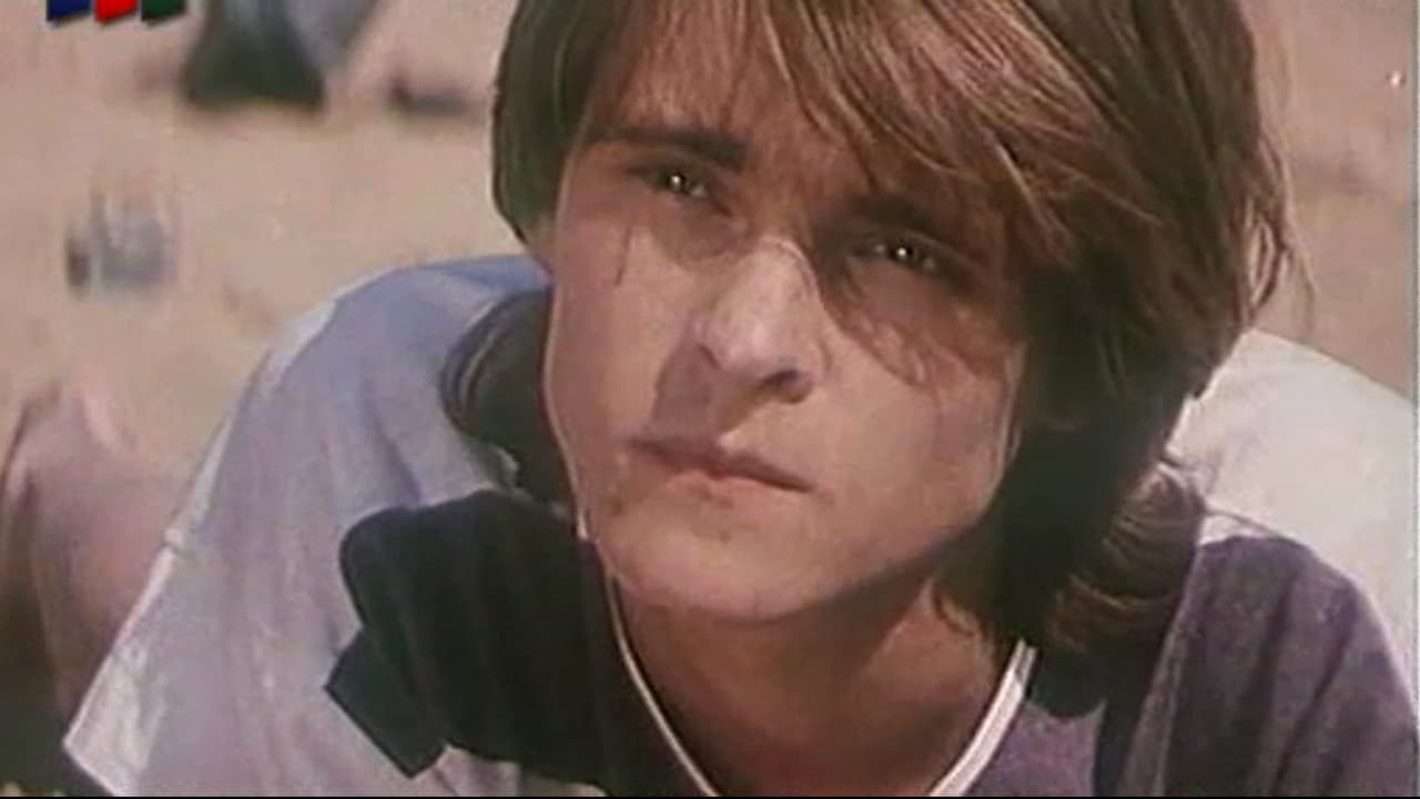 Two Versions of the Same Collision