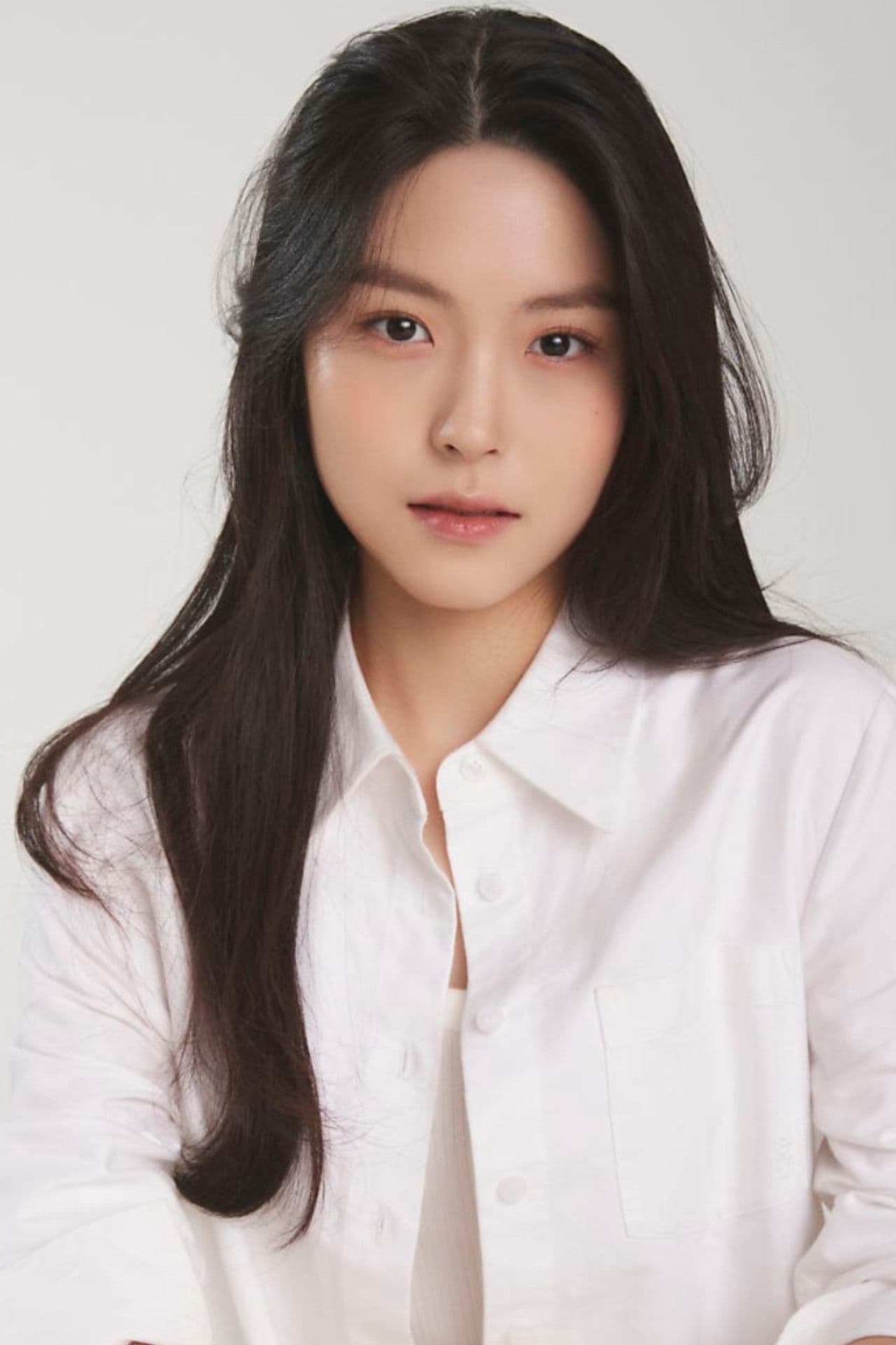 Hwang Ji-ah