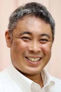 Keiichi Sakamoto