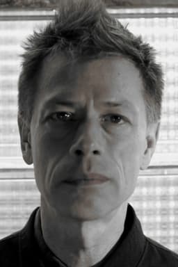 After the American Election