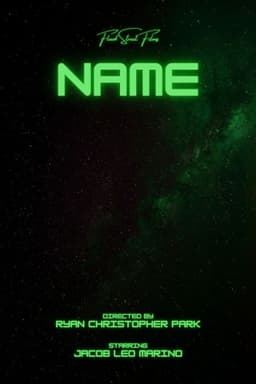 Name