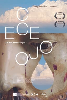 Colombie : les visages de la reconstruction