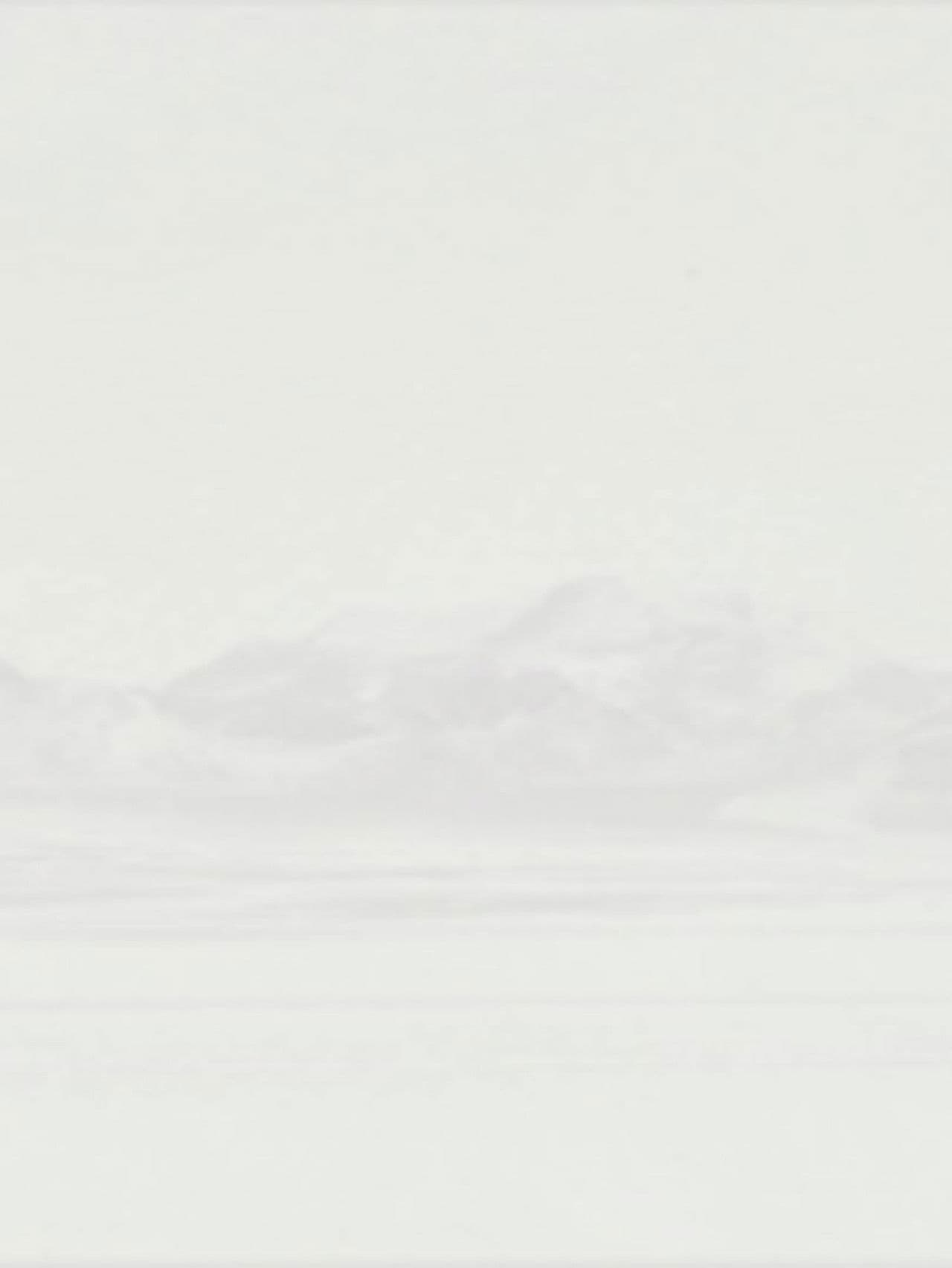 Dark Room Filled with Light