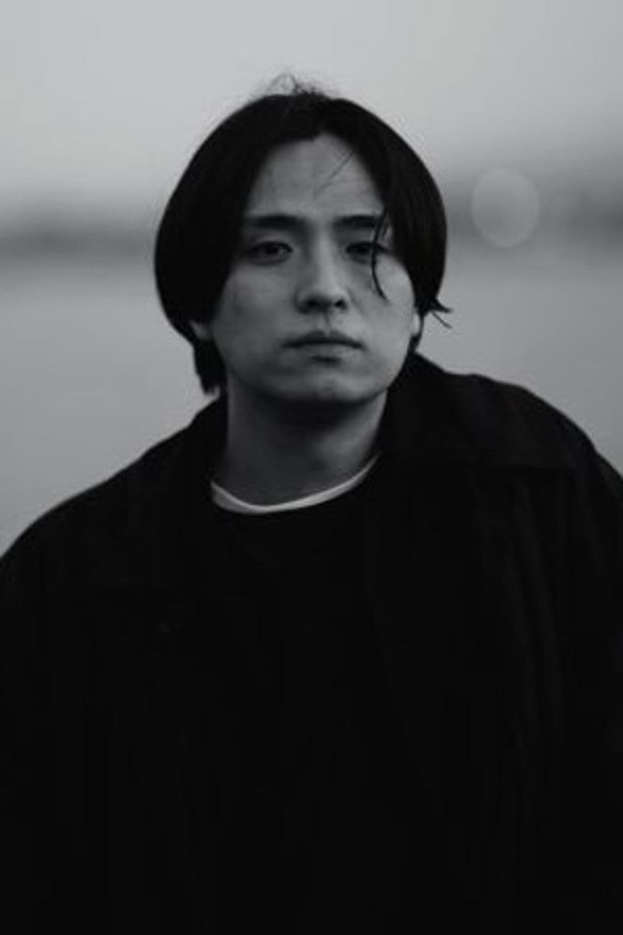 Kohei Horiuchi