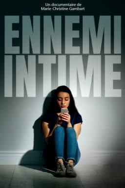 Ennemi intime