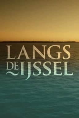 Langs de IJssel