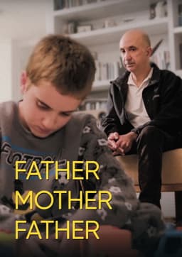 Father Mother Father