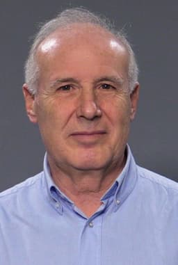 Juan Miguel Bataller