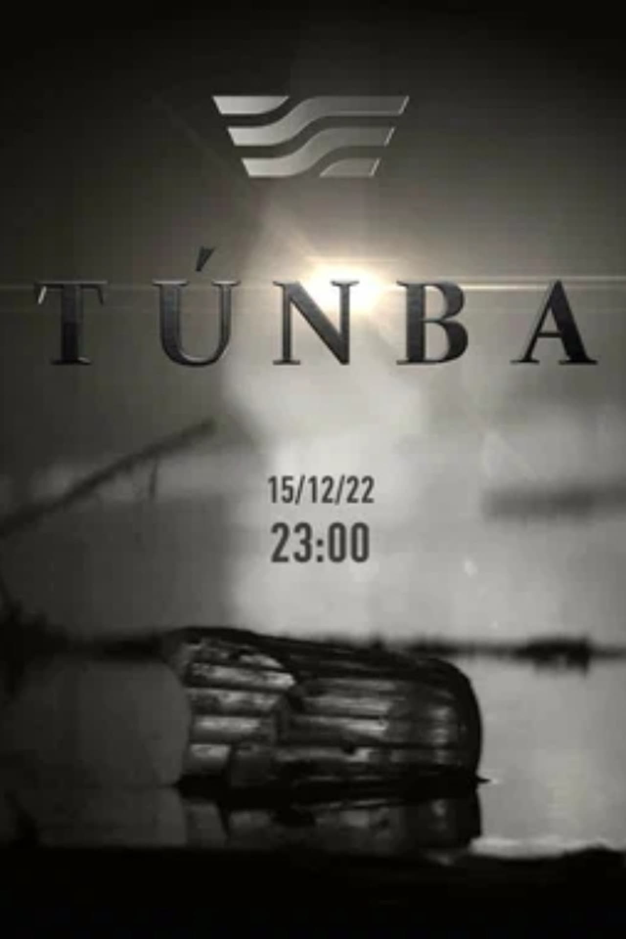 Tunba