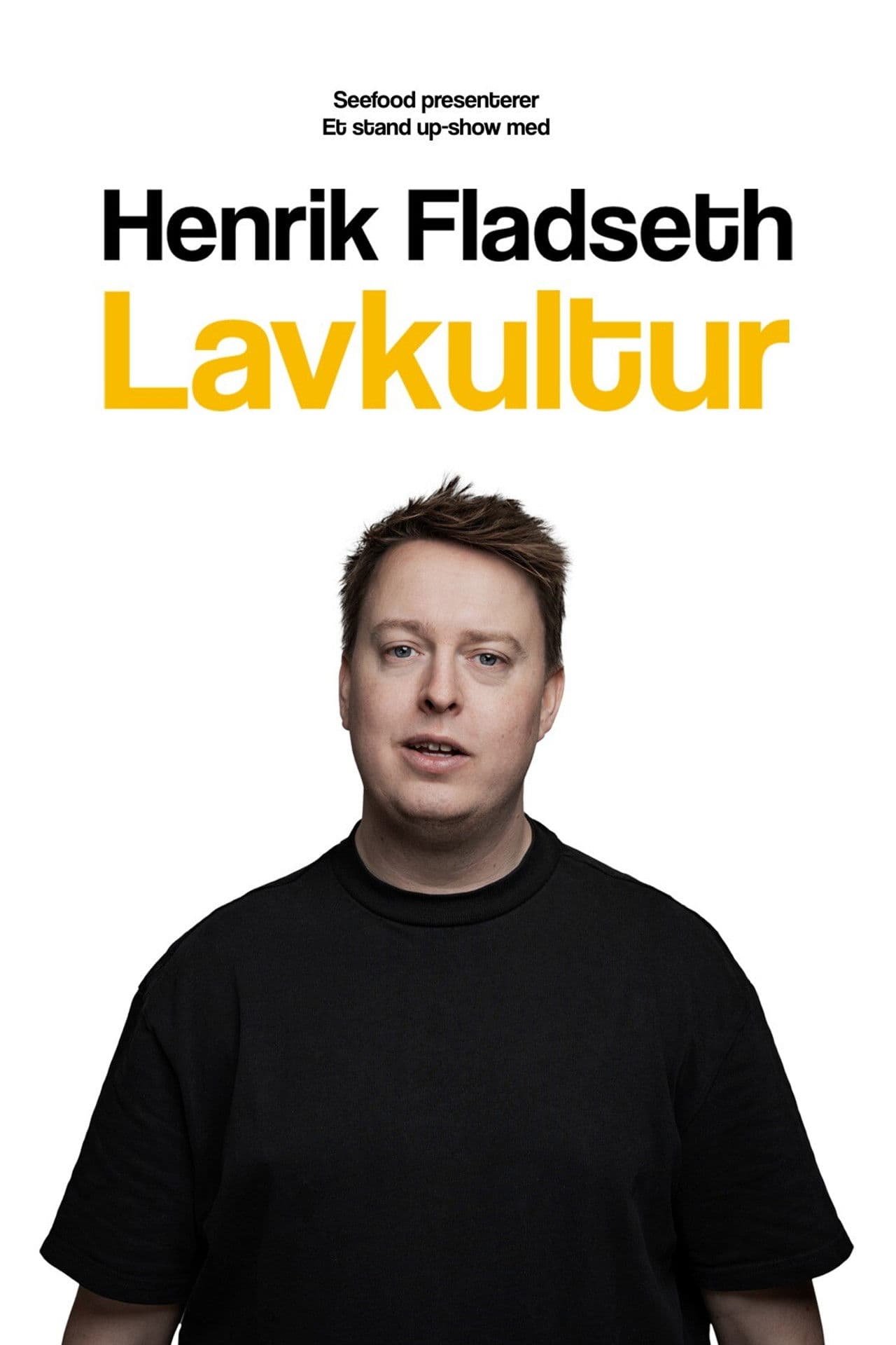 Lavkultur