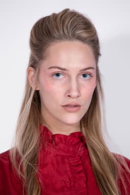 Katrin Weitzenbauerová