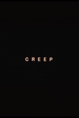 CREEP