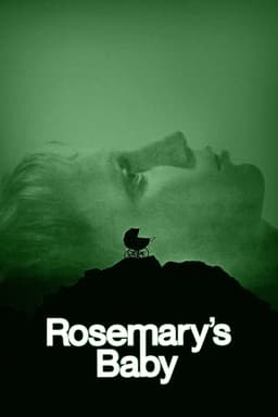Rosemary's Baby