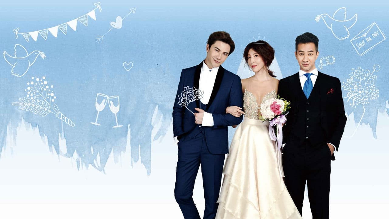 Without Her, Even Hero is Zero