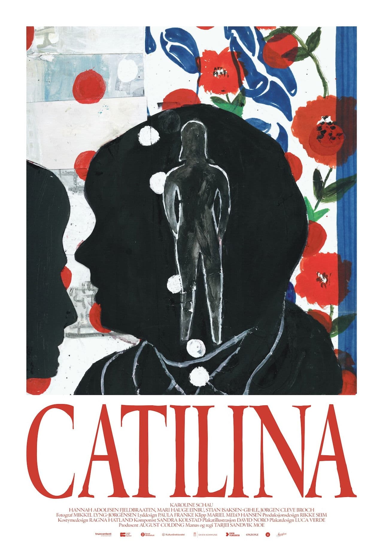 CATILINA