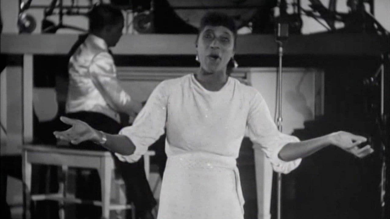 Jimmie Lunceford and His Dance Orchestra