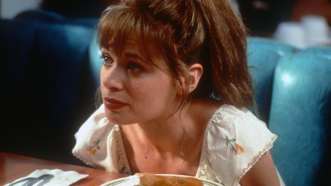 Hold Me Thrill Me Kiss Me