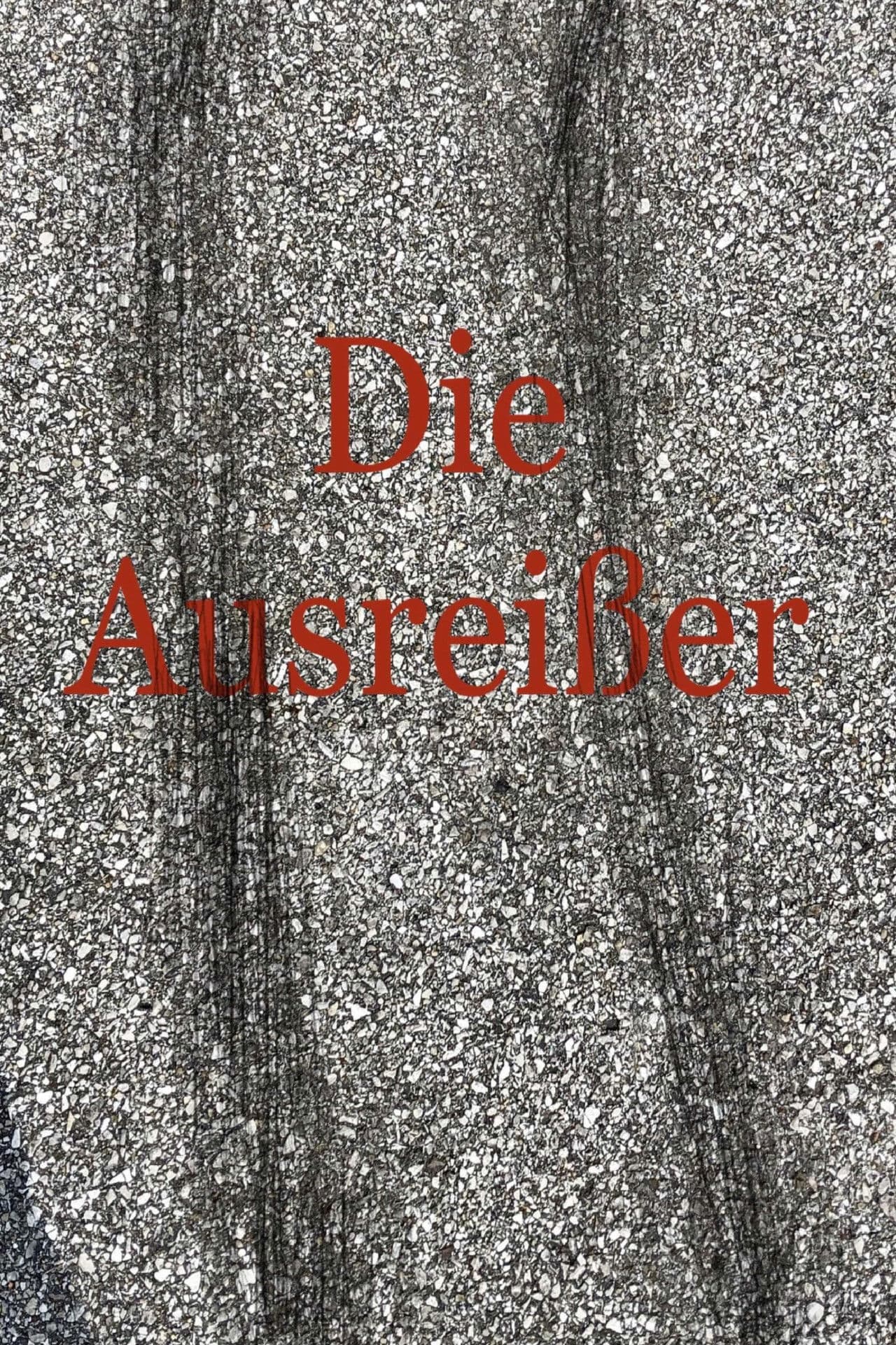 Die Ausreißer
